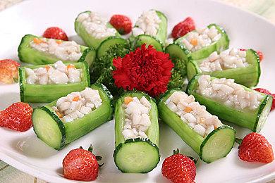 海底两万里！《深海迷航》10月15日上线蒸汽平台